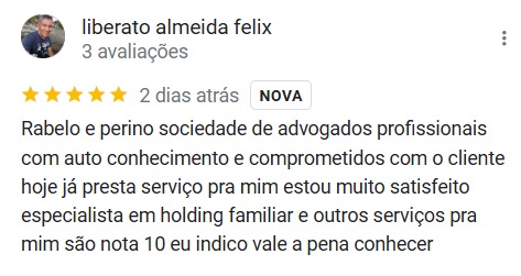 depoimento (1)