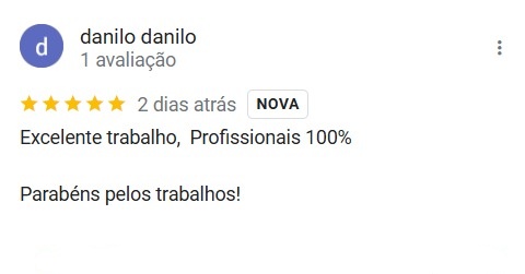 depoimento (2)1